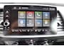 Honda Jazz 1.5 Full Hybrid Hybrid Advance Sport