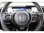 Honda Jazz 1.5 Full Hybrid Hybrid Advance Sport