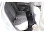 Honda Jazz 1.5 Full Hybrid Hybrid Advance Sport