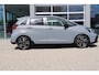 Honda Jazz 1.5 Full Hybrid Hybrid Advance Sport