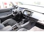 Honda Jazz 1.5 Full Hybrid Hybrid Advance Sport