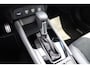 Honda Jazz 1.5 Full Hybrid Hybrid Advance Sport