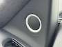Audi R8 4.2 V8 FSI 421PK Quattro Automaat B&O Carbon Stoelverw Atmosferisch Full-Serviced!