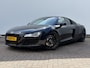 Audi R8 4.2 V8 FSI 421PK Quattro Automaat B&O Carbon Stoelverw Atmosferisch Full-Serviced!