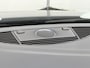 Audi R8 4.2 V8 FSI 421PK Quattro Automaat B&O Carbon Stoelverw Atmosferisch Full-Serviced!