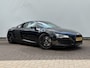 Audi R8 4.2 V8 FSI 421PK Quattro Automaat B&O Carbon Stoelverw Atmosferisch Full-Serviced!
