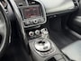 Audi R8 4.2 V8 FSI 421PK Quattro Automaat B&O Carbon Stoelverw Atmosferisch Full-Serviced!
