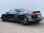 Audi R8 4.2 V8 FSI 421PK Quattro Automaat B&O Carbon Stoelverw Atmosferisch Full-Serviced!