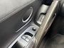 Audi R8 4.2 V8 FSI 421PK Quattro Automaat B&O Carbon Stoelverw Atmosferisch Full-Serviced!