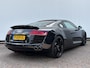 Audi R8 4.2 V8 FSI 421PK Quattro Automaat B&O Carbon Stoelverw Atmosferisch Full-Serviced!