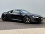 Audi R8 4.2 V8 FSI 421PK Quattro Automaat B&O Carbon Stoelverw Atmosferisch Full-Serviced!