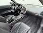 Audi R8 4.2 V8 FSI 421PK Quattro Automaat B&O Carbon Stoelverw Atmosferisch Full-Serviced!
