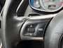Audi R8 4.2 V8 FSI 421PK Quattro Automaat B&O Carbon Stoelverw Atmosferisch Full-Serviced!