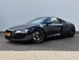 Audi R8 4.2 V8 FSI 421PK Quattro Automaat B&O Carbon Stoelverw Atmosferisch Full-Serviced!