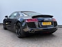 Audi R8 4.2 V8 FSI 421PK Quattro Automaat B&O Carbon Stoelverw Atmosferisch Full-Serviced!