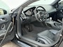 Audi R8 4.2 V8 FSI 421PK Quattro Automaat B&O Carbon Stoelverw Atmosferisch Full-Serviced!