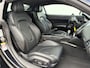 Audi R8 4.2 V8 FSI 421PK Quattro Automaat B&O Carbon Stoelverw Atmosferisch Full-Serviced!