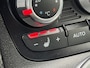 Audi R8 4.2 V8 FSI 421PK Quattro Automaat B&O Carbon Stoelverw Atmosferisch Full-Serviced!