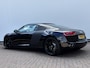 Audi R8 4.2 V8 FSI 421PK Quattro Automaat B&O Carbon Stoelverw Atmosferisch Full-Serviced!