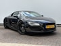 Audi R8 4.2 V8 FSI 421PK Quattro Automaat B&O Carbon Stoelverw Atmosferisch Full-Serviced!