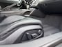 Audi R8 4.2 V8 FSI 421PK Quattro Automaat B&O Carbon Stoelverw Atmosferisch Full-Serviced!