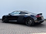 Audi R8 4.2 V8 FSI 421PK Quattro Automaat B&O Carbon Stoelverw Atmosferisch Full-Serviced!