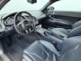 Audi R8 4.2 V8 FSI 421PK Quattro Automaat B&O Carbon Stoelverw Atmosferisch Full-Serviced!