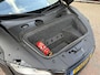 Audi R8 4.2 V8 FSI 421PK Quattro Automaat B&O Carbon Stoelverw Atmosferisch Full-Serviced!
