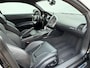 Audi R8 4.2 V8 FSI 421PK Quattro Automaat B&O Carbon Stoelverw Atmosferisch Full-Serviced!