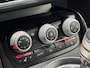 Audi R8 4.2 V8 FSI 421PK Quattro Automaat B&O Carbon Stoelverw Atmosferisch Full-Serviced!