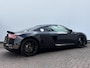 Audi R8 4.2 V8 FSI 421PK Quattro Automaat B&O Carbon Stoelverw Atmosferisch Full-Serviced!