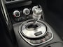 Audi R8 4.2 V8 FSI 421PK Quattro Automaat B&O Carbon Stoelverw Atmosferisch Full-Serviced!