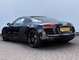 Audi R8 4.2 V8 FSI 421PK Quattro Automaat B&O Carbon Stoelverw Atmosferisch Full-Serviced!