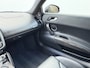 Audi R8 4.2 V8 FSI 421PK Quattro Automaat B&O Carbon Stoelverw Atmosferisch Full-Serviced!