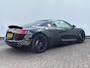Audi R8 4.2 V8 FSI 421PK Quattro Automaat B&O Carbon Stoelverw Atmosferisch Full-Serviced!