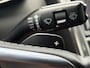 Audi R8 4.2 V8 FSI 421PK Quattro Automaat B&O Carbon Stoelverw Atmosferisch Full-Serviced!