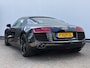 Audi R8 4.2 V8 FSI 421PK Quattro Automaat B&O Carbon Stoelverw Atmosferisch Full-Serviced!