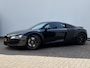 Audi R8 4.2 V8 FSI 421PK Quattro Automaat B&O Carbon Stoelverw Atmosferisch Full-Serviced!