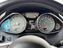 Audi R8 4.2 V8 FSI 421PK Quattro Automaat B&O Carbon Stoelverw Atmosferisch Full-Serviced!