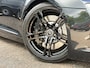 Audi R8 4.2 V8 FSI 421PK Quattro Automaat B&O Carbon Stoelverw Atmosferisch Full-Serviced!