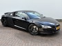 Audi R8 4.2 V8 FSI 421PK Quattro Automaat B&O Carbon Stoelverw Atmosferisch Full-Serviced!