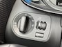 Audi R8 4.2 V8 FSI 421PK Quattro Automaat B&O Carbon Stoelverw Atmosferisch Full-Serviced!