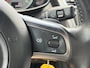 Audi R8 4.2 V8 FSI 421PK Quattro Automaat B&O Carbon Stoelverw Atmosferisch Full-Serviced!