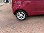 Ford Ka 1.2 Metal start/stop | PANO | LMV | Clima | NAP