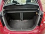 Ford Ka 1.2 Metal start/stop | PANO | LMV | Clima | NAP