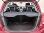 Ford Ka 1.2 Metal start/stop | PANO | LMV | Clima | NAP