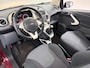 Ford Ka 1.2 Metal start/stop | PANO | LMV | Clima | NAP