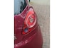 Ford Ka 1.2 Metal start/stop | PANO | LMV | Clima | NAP