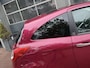 Ford Ka 1.2 Metal start/stop | PANO | LMV | Clima | NAP