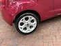 Ford Ka 1.2 Metal start/stop | PANO | LMV | Clima | NAP